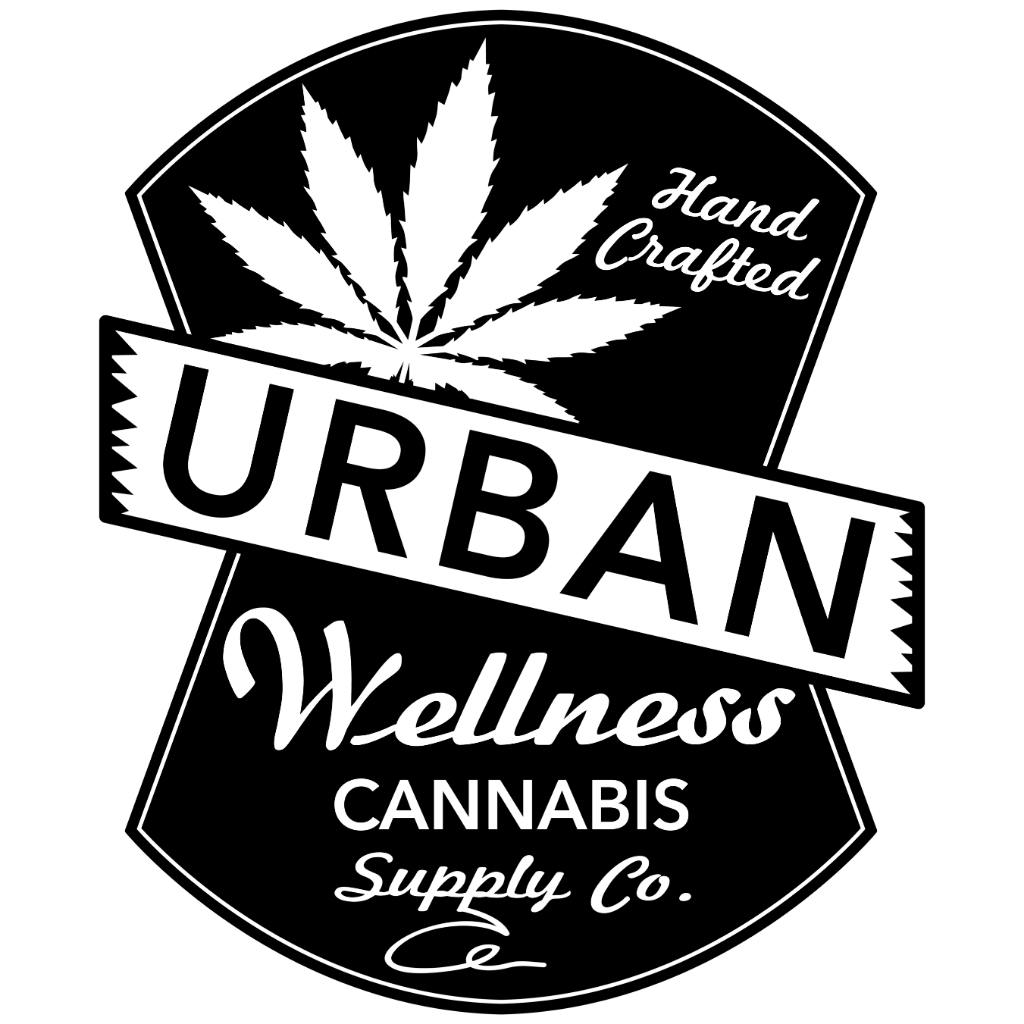Urban Wellness Paseo Albuquerque, NM Dispensary Leafly